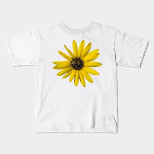 Just Bee Kids T-Shirt